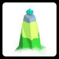 Summit Way(�۷�֮·��Ϸ)