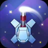 ̫�ձ�ը(Space Blast)