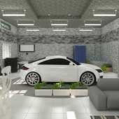 GarageHouse(������Ϸ����֮��)
