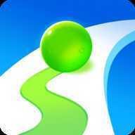 Slime Road��Ϸ