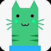 Kitten Up����