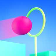 HighHoops���İ�