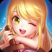 Smash Island(�ȵ�����ս)