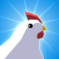 EggInc���İ�