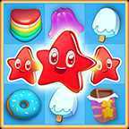 �ǹ�����Candy Riddles