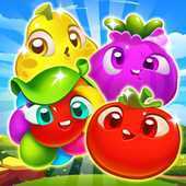 Fruit King Blast(ˮ��������)