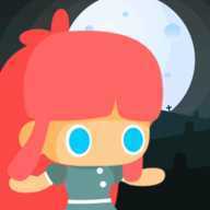Little Jump Tale(С��Ծ����)