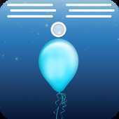 Balloon Trip(����֮��)