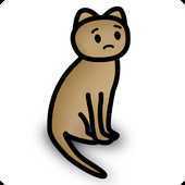 Cat Adventure(è��ð��)