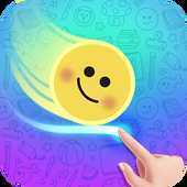 Line Physics(��������)