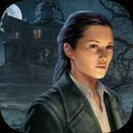 True Fear Mystery Valley(�����Ŀ־����ع�)