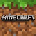 Minecraft(�ҵ�����1.6.0.30�汾)