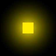 LightUp(���������Ϸ)