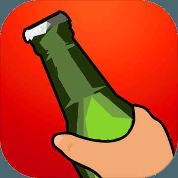 BeerKing(ơ������Ϸ)