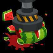 Press(Һѹ��˾����)