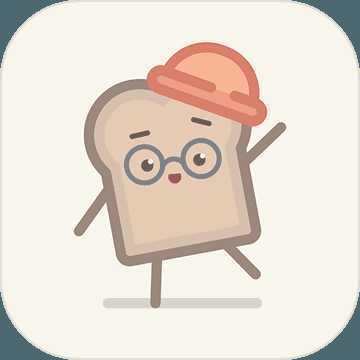 Viva la Toast(�������)