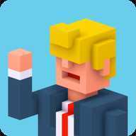 Trump Wall(����ǽ����)