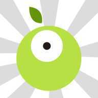 С�������app