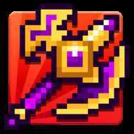 Tap Tap Axe(��ͷ��ľ��)