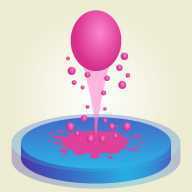 BounceFever��Ϸ