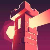Brick Slasher��Ϸ