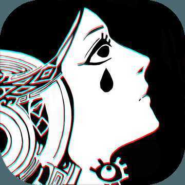 Black Tear(��ɫ����)