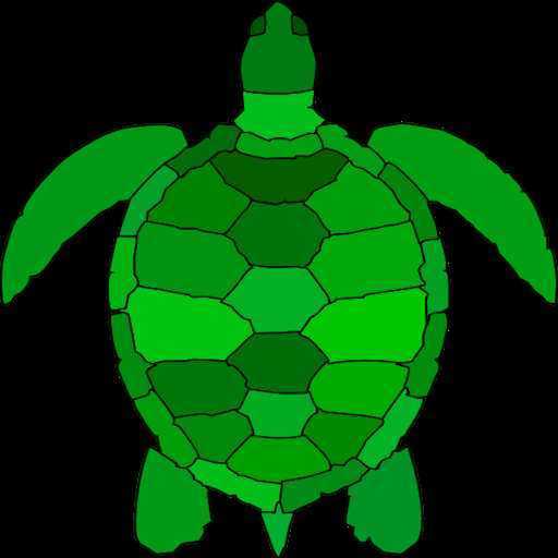 Greedy Turtle(̰�Թ�)