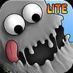 Tasty Planet Lite(�ҳ����ɹ�)