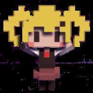 Stage Mechanic(̨�׻�еʦ)