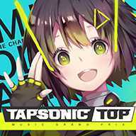 Tapsonic TOP����