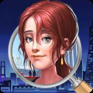The Chief:Eye Of City(С͵����֮��)