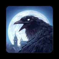 Ravenhill(��ѻ���Գ��永)