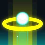 Haloes����