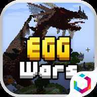 EggWars��Ϸ