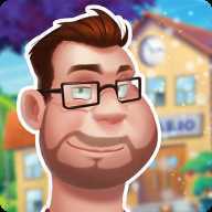 Housescapes(�λ�С�ݿ��ļ�԰)