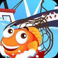 Mr Fish(����������)