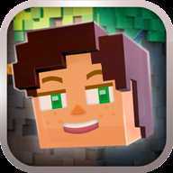 Blockman GO����