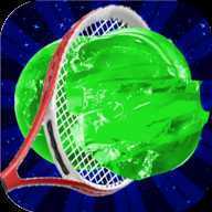 Slime Maker(ʷ��ķ������)