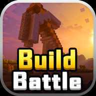 BuildBattle����ս��