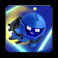 LightSmith��Ϸ