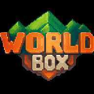 worldbox��Ϸ