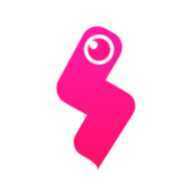 Snakes(�������)