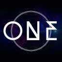 One(�϶�Ϊһ)