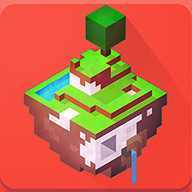 GoodCraft(�ҵ�ħ������)