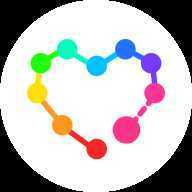 �ٵ�ɻ�