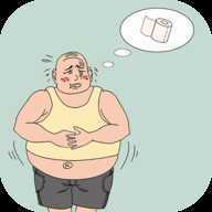 ��ֻ�����ϸ�����