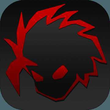 CounterHero(����Ӣ������)