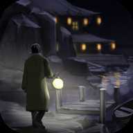 LostTown(��ʧ���˴�)
