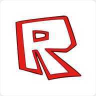 Roblox�ݻٳ���ģ����