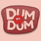Dum Dum����